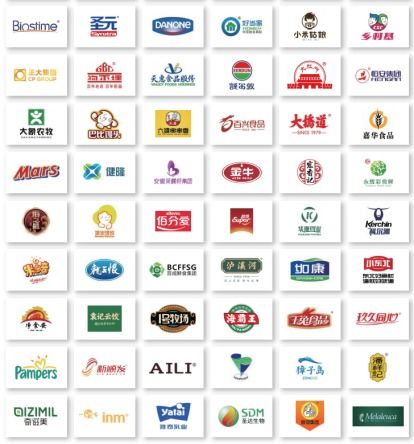 一食大咖說(shuō)丨多科 服務(wù)超8000家企業(yè)，以數(shù)字化喚醒食品工廠新活力