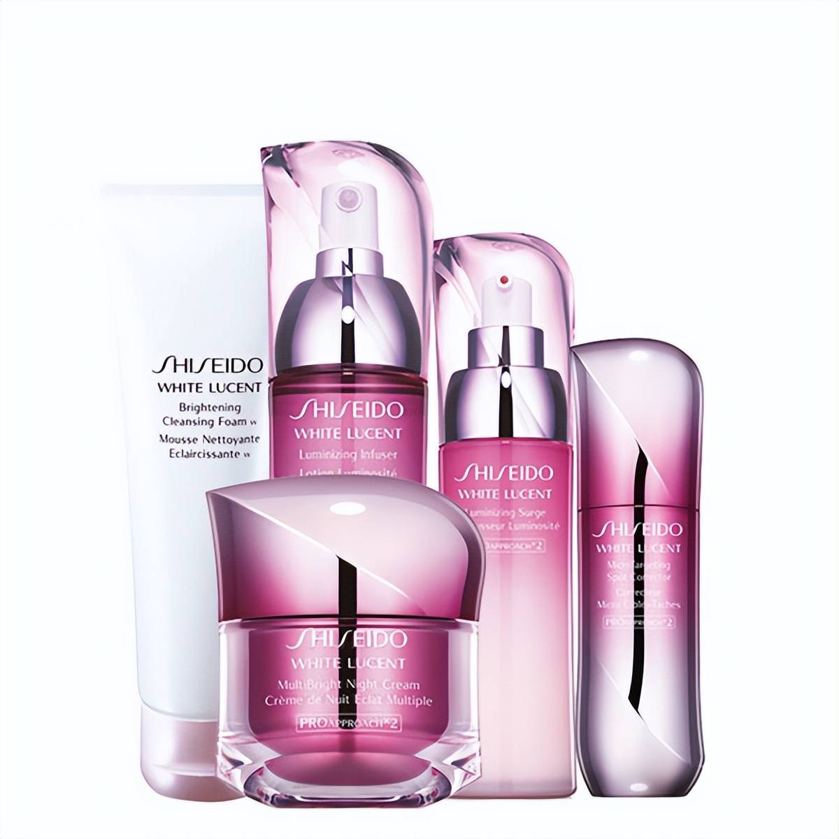 效果堪比醫美還打什么美容針？美白補水抗老護膚品排行榜與化妝品技術開發銷售解析