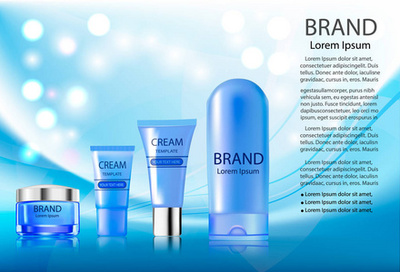 煥現(xiàn)肌膚之美 專業(yè)美容護膚品的科學(xué)與藝術(shù)