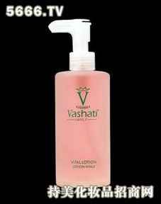 雅莎美容化妝品加盟 投資費用、連鎖優(yōu)勢與技術開發(fā)銷售解析