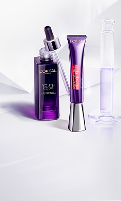 美妝科技 產品圖背后的技術開發與銷售融合之道